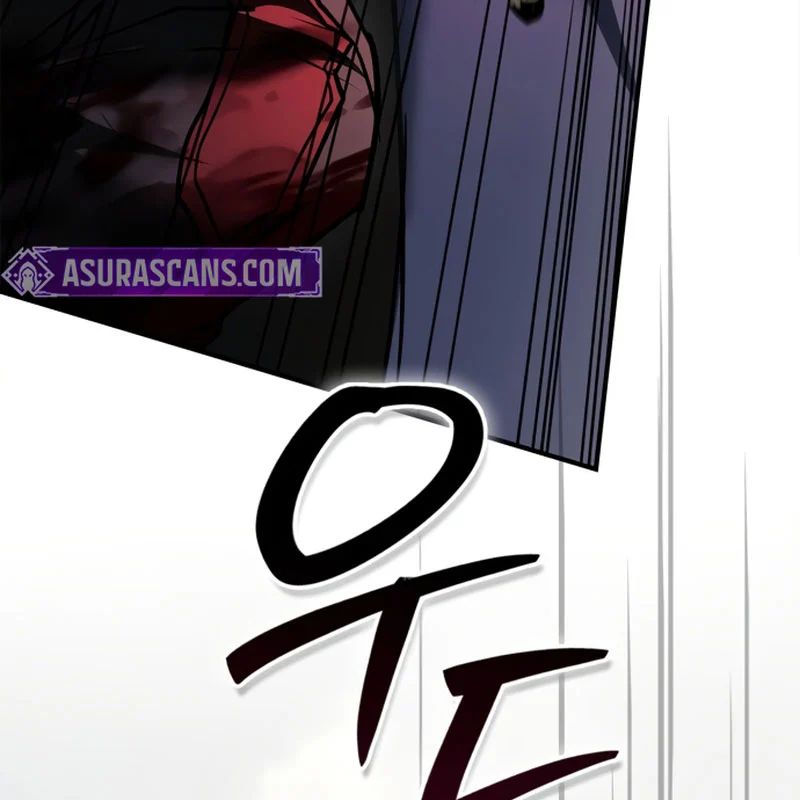 Tôi Không Tài Năng Đến Thế Đâu Chap 110 - Next Chap 111