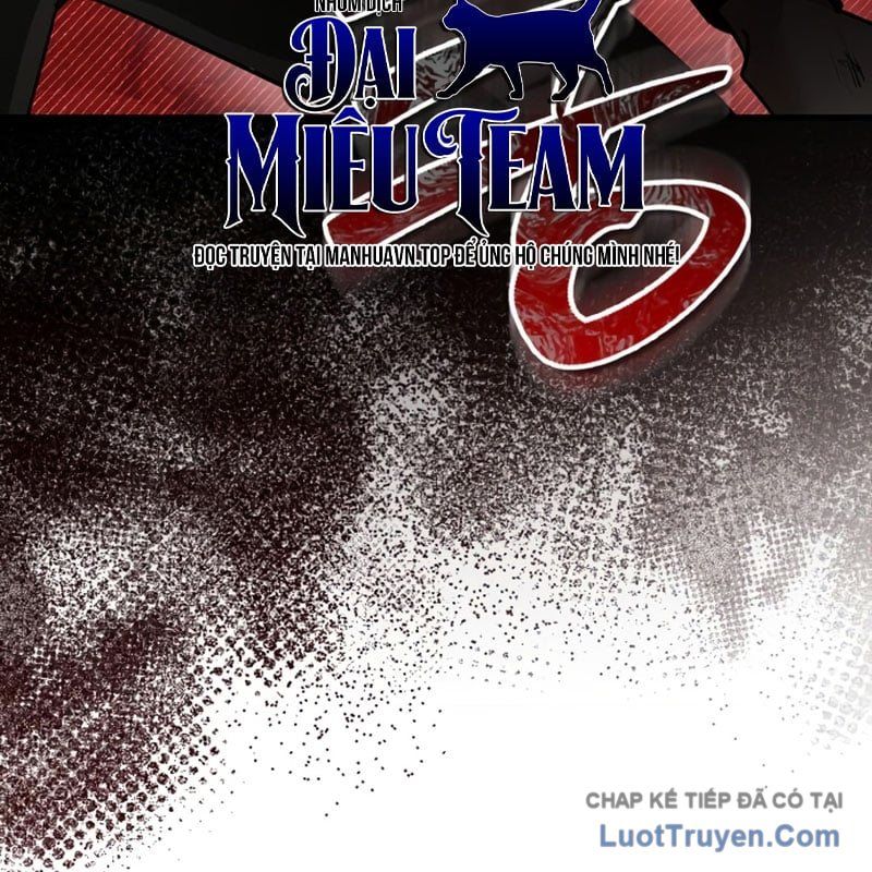 Tôi Không Tài Năng Đến Thế Đâu Chap 110 - Next Chap 111