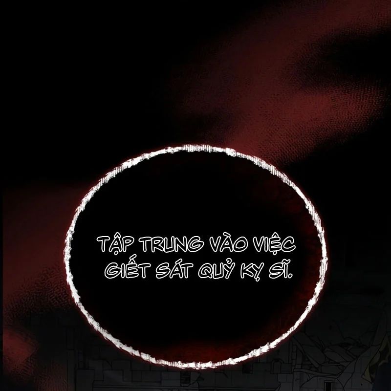 Tôi Không Tài Năng Đến Thế Đâu Chap 110 - Next Chap 111