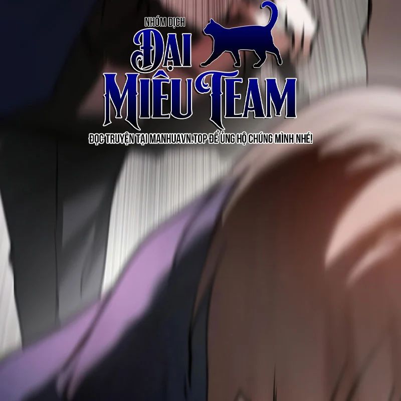 Tôi Không Tài Năng Đến Thế Đâu Chap 110 - Next Chap 111