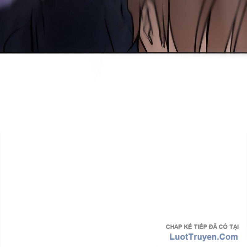 Tôi Không Tài Năng Đến Thế Đâu Chap 110 - Next Chap 111