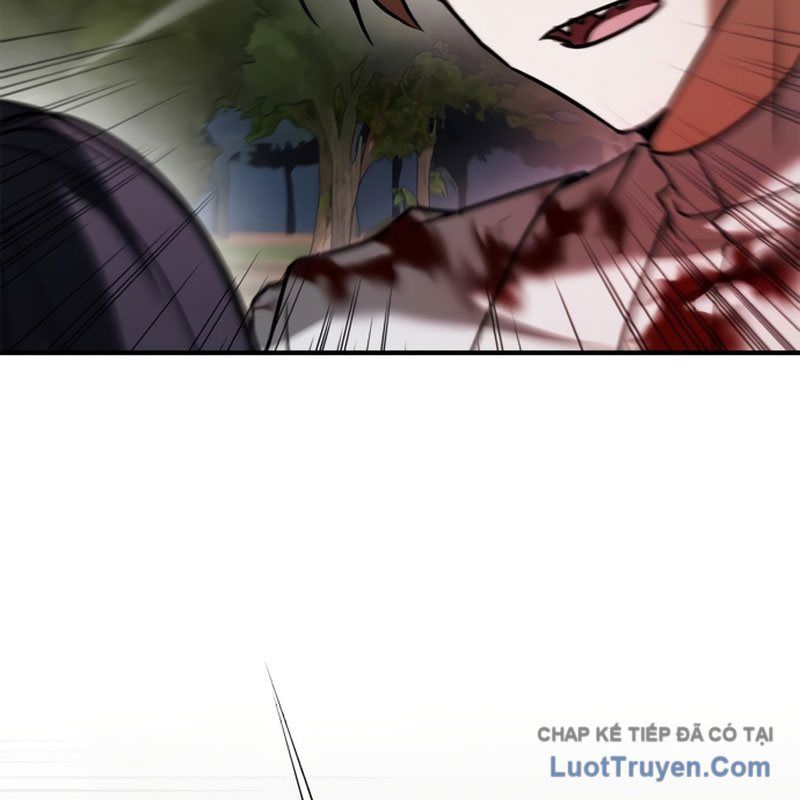 Tôi Không Tài Năng Đến Thế Đâu Chap 110 - Next Chap 111