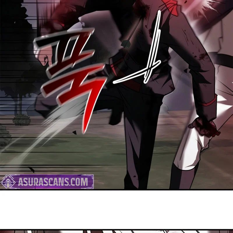 Tôi Không Tài Năng Đến Thế Đâu Chap 110 - Next Chap 111