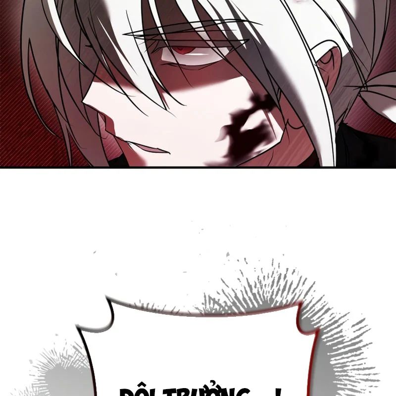 Tôi Không Tài Năng Đến Thế Đâu Chap 110 - Next Chap 111