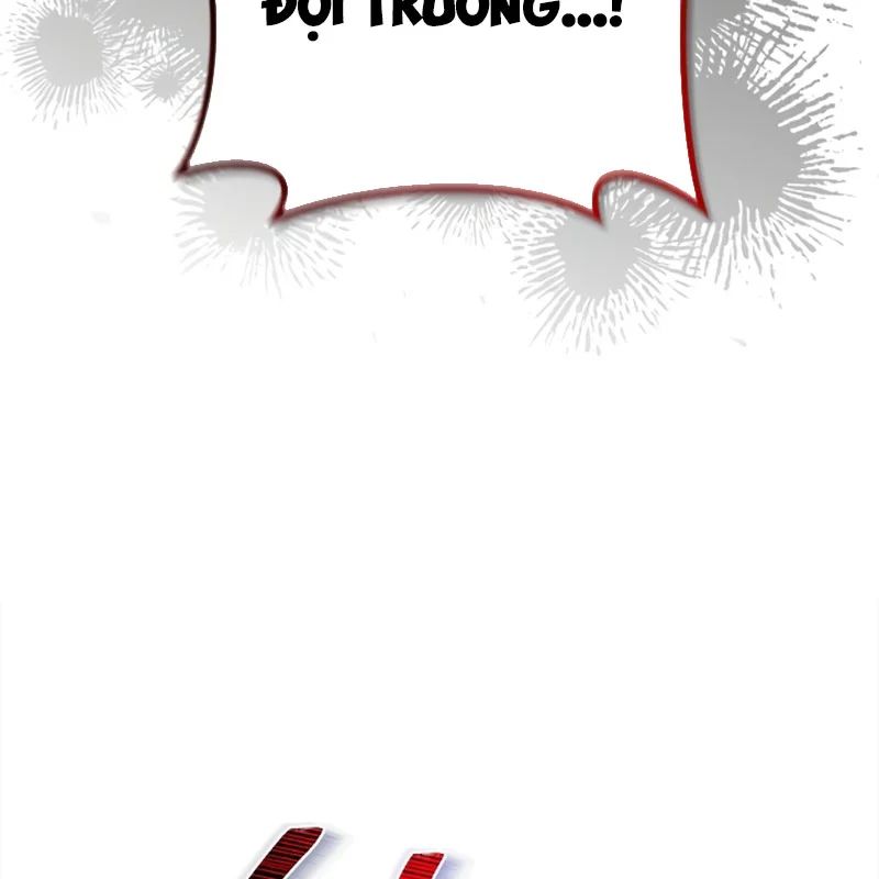 Tôi Không Tài Năng Đến Thế Đâu Chap 110 - Next Chap 111