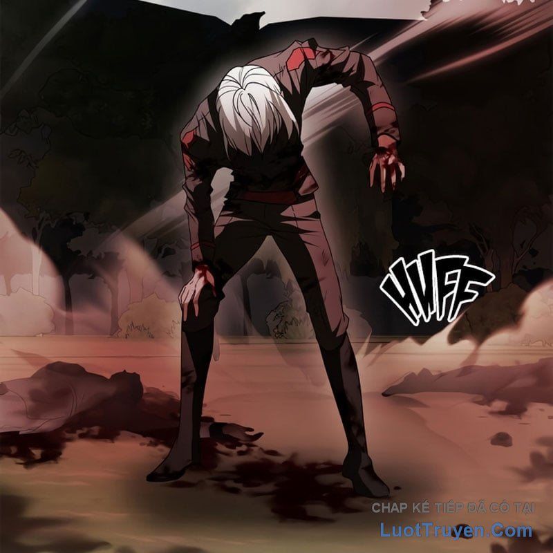 Tôi Không Tài Năng Đến Thế Đâu Chap 110 - Next Chap 111