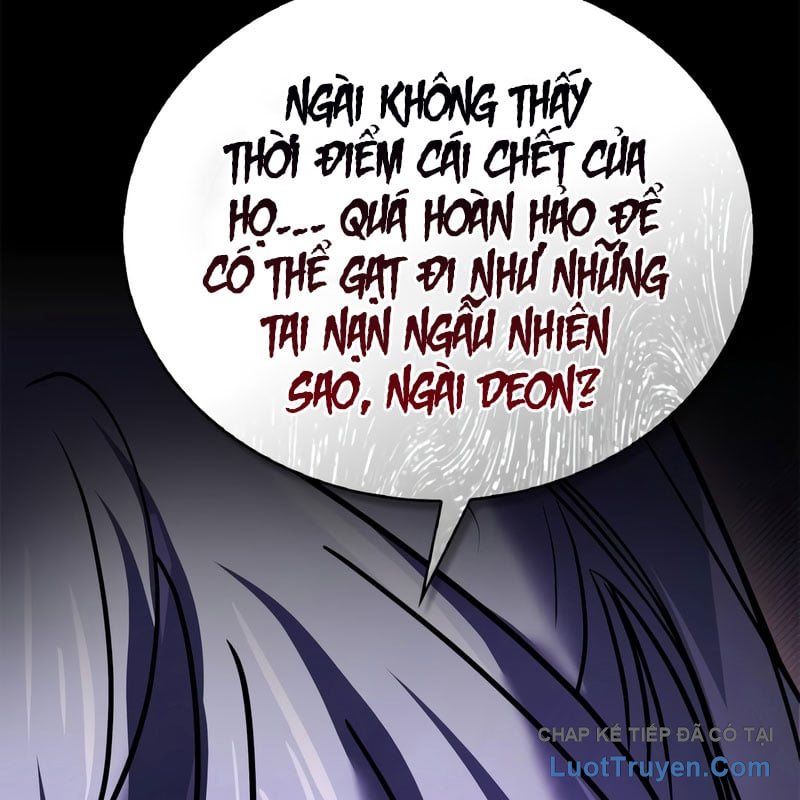 Tôi Không Tài Năng Đến Thế Đâu Chap 112 - Next Chap 113