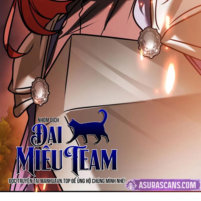 Tôi Không Tài Năng Đến Thế Đâu Chap 112 - Next Chap 113