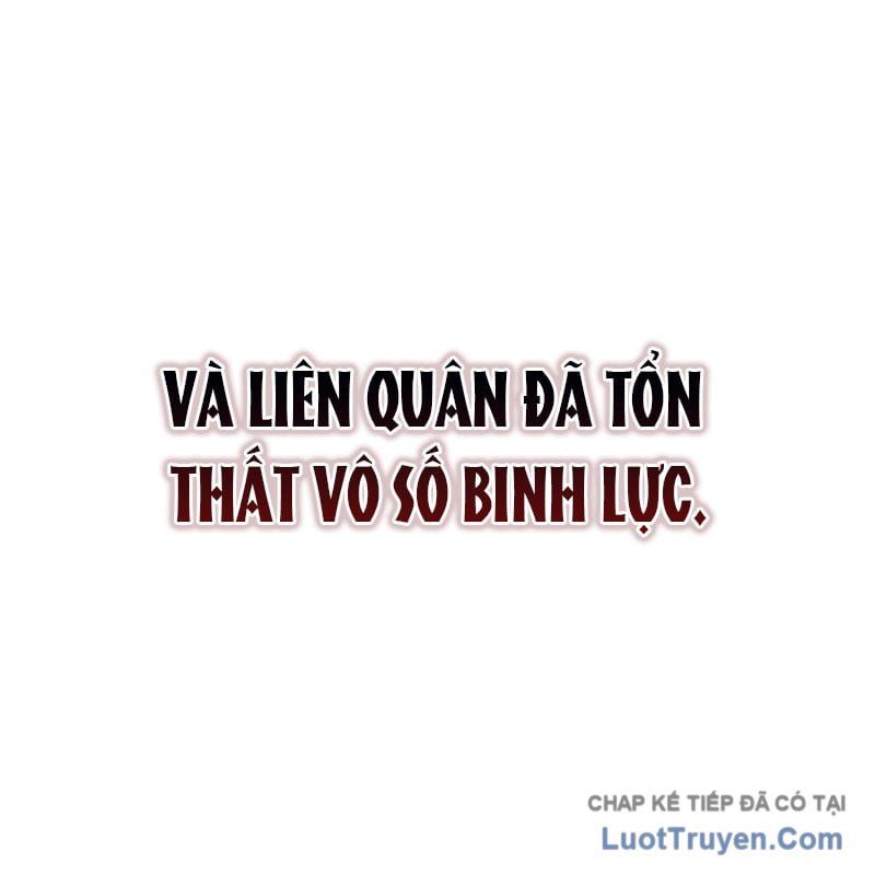 Tôi Không Tài Năng Đến Thế Đâu Chap 112 - Next Chap 113