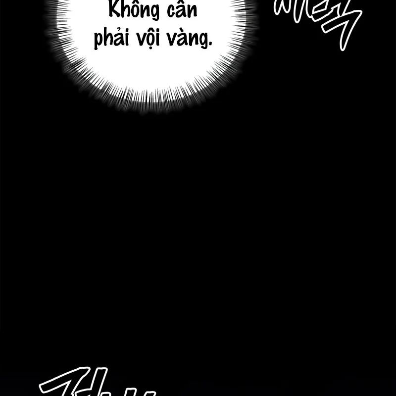 Tôi Không Tài Năng Đến Thế Đâu Chap 112 - Next Chap 113