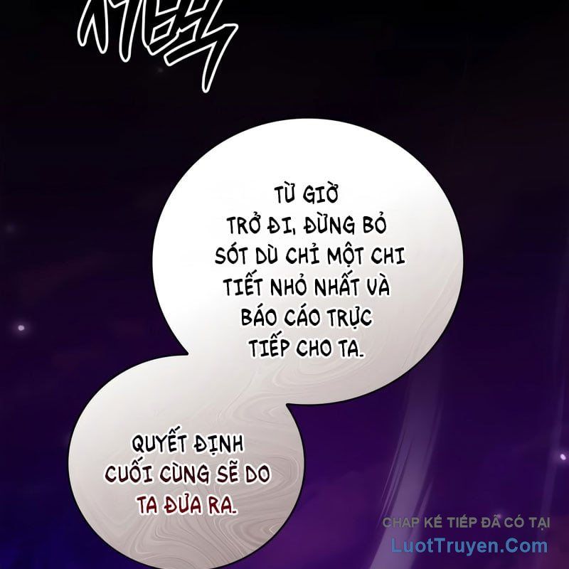 Tôi Không Tài Năng Đến Thế Đâu Chap 112 - Next Chap 113