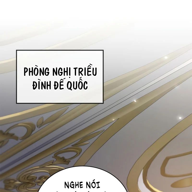Tôi Không Tài Năng Đến Thế Đâu Chap 112 - Next Chap 113