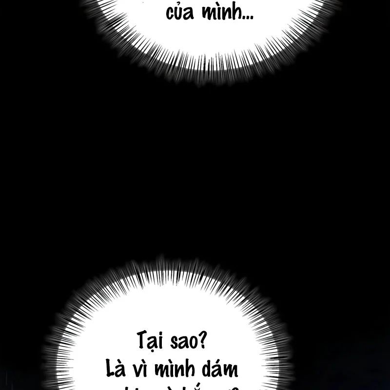 Tôi Không Tài Năng Đến Thế Đâu Chap 112 - Next Chap 113