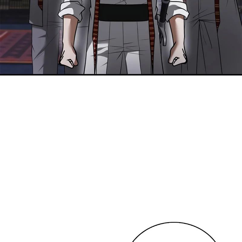 Tôi Không Tài Năng Đến Thế Đâu Chap 112 - Next Chap 113