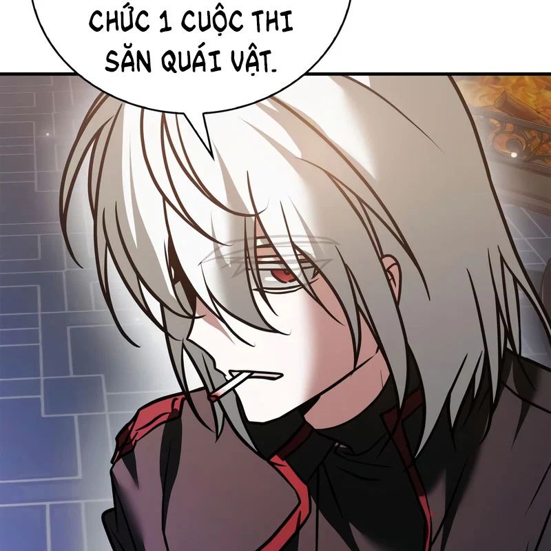 Tôi Không Tài Năng Đến Thế Đâu Chap 112 - Next Chap 113