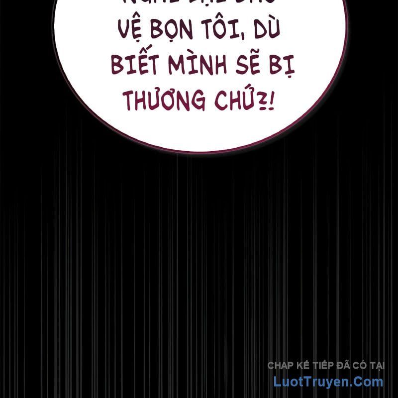 Tôi Không Tài Năng Đến Thế Đâu Chap 112 - Next Chap 113