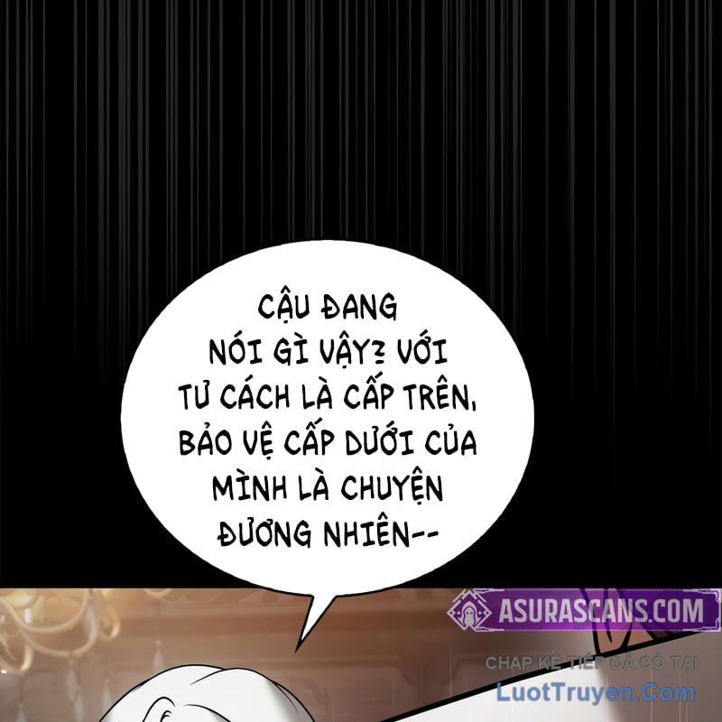 Tôi Không Tài Năng Đến Thế Đâu Chap 112 - Next Chap 113