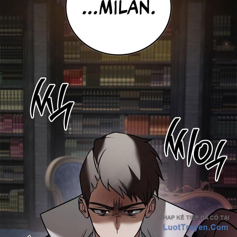 Tôi Không Tài Năng Đến Thế Đâu Chap 112 - Next Chap 113