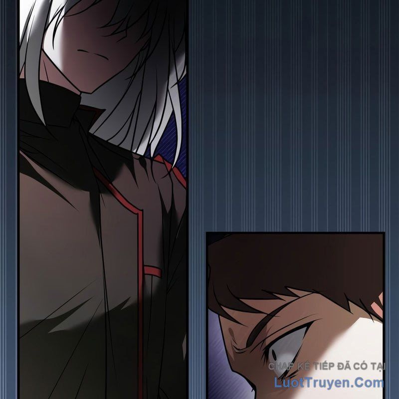 Tôi Không Tài Năng Đến Thế Đâu Chap 112 - Next Chap 113