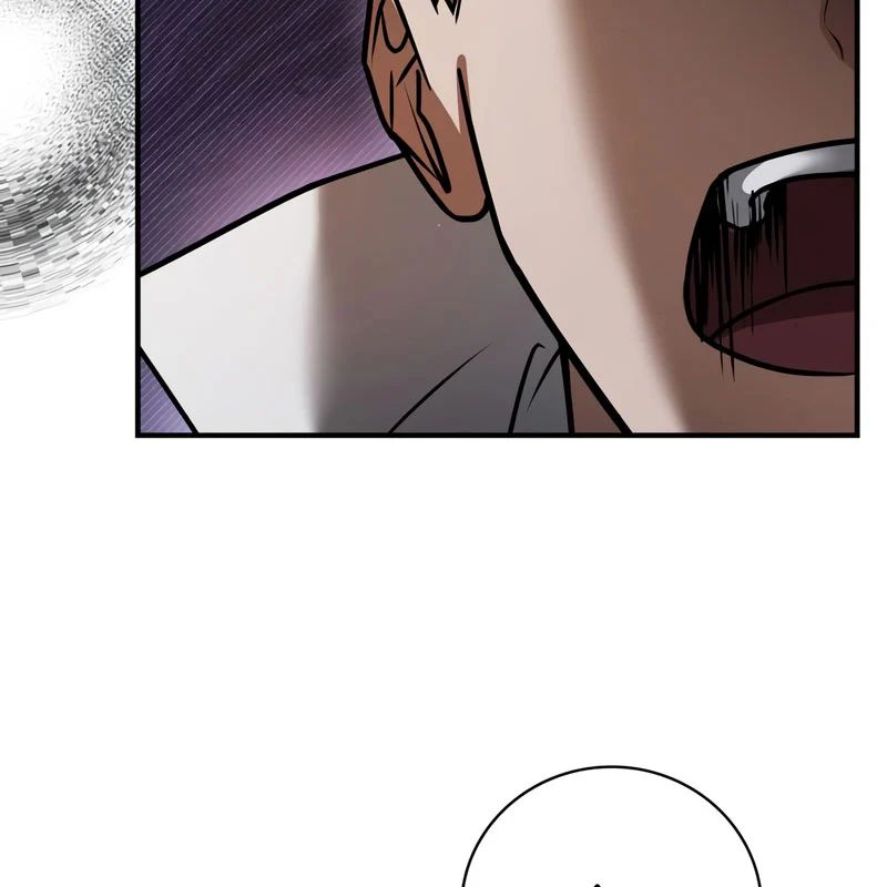 Tôi Không Tài Năng Đến Thế Đâu Chap 112 - Next Chap 113