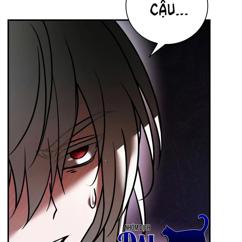 Tôi Không Tài Năng Đến Thế Đâu Chap 112 - Next Chap 113