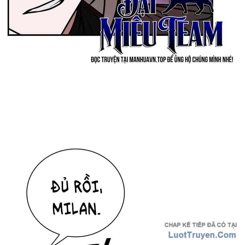 Tôi Không Tài Năng Đến Thế Đâu Chap 112 - Next Chap 113