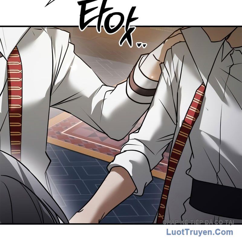 Tôi Không Tài Năng Đến Thế Đâu Chap 112 - Next Chap 113