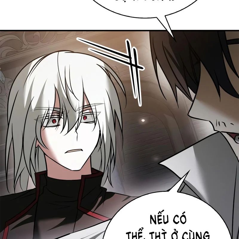 Tôi Không Tài Năng Đến Thế Đâu Chap 112 - Next Chap 113