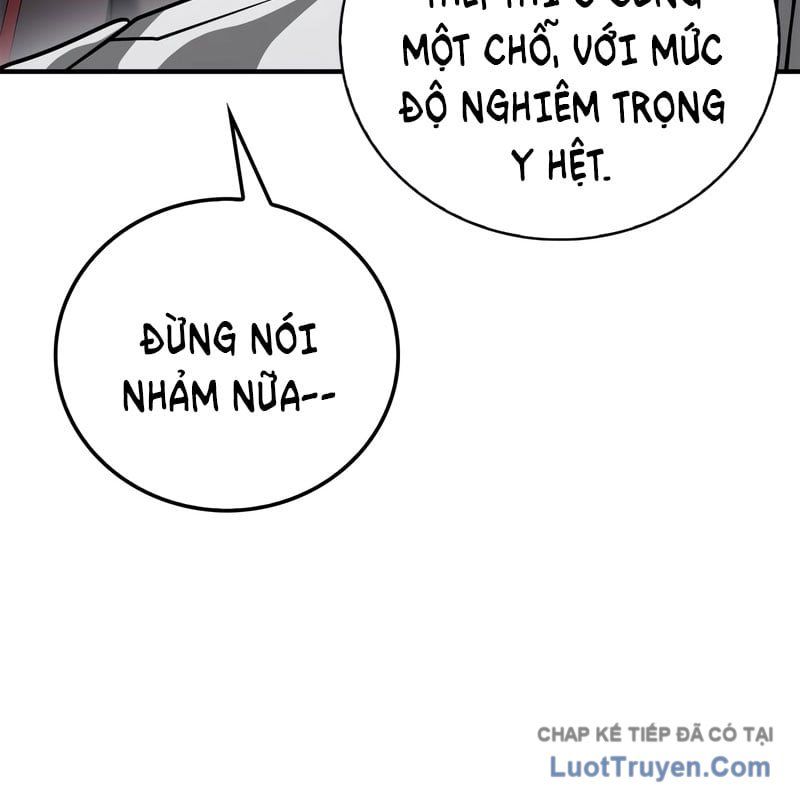 Tôi Không Tài Năng Đến Thế Đâu Chap 112 - Next Chap 113