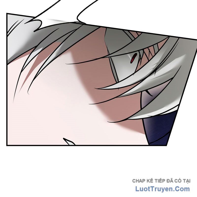 Tôi Không Tài Năng Đến Thế Đâu Chap 112 - Next Chap 113