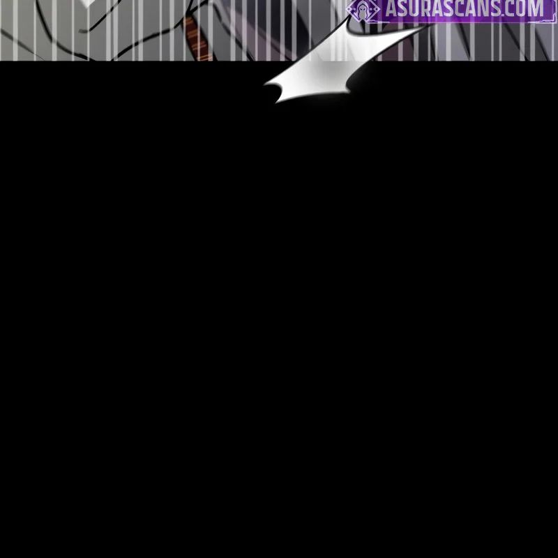 Tôi Không Tài Năng Đến Thế Đâu Chap 112 - Next Chap 113