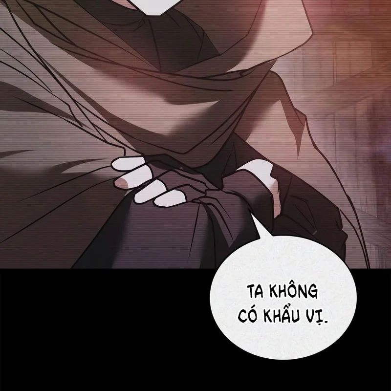 Tôi Không Tài Năng Đến Thế Đâu Chap 112 - Next Chap 113