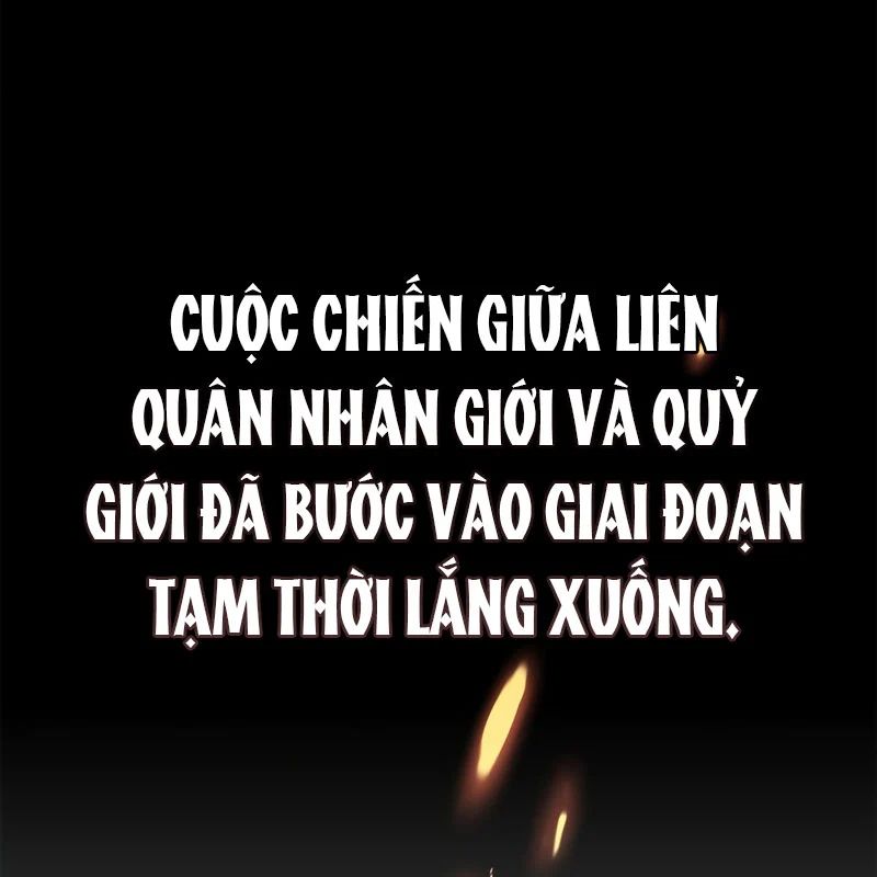 Tôi Không Tài Năng Đến Thế Đâu Chap 112 - Next Chap 113