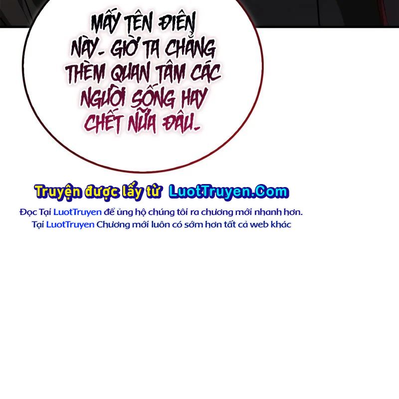 Tôi Không Tài Năng Đến Thế Đâu Chap 112 - Next Chap 113