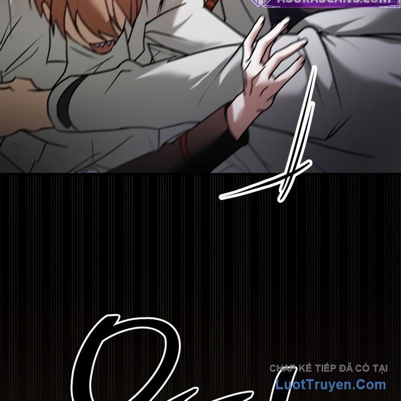 Tôi Không Tài Năng Đến Thế Đâu Chap 112 - Next Chap 113