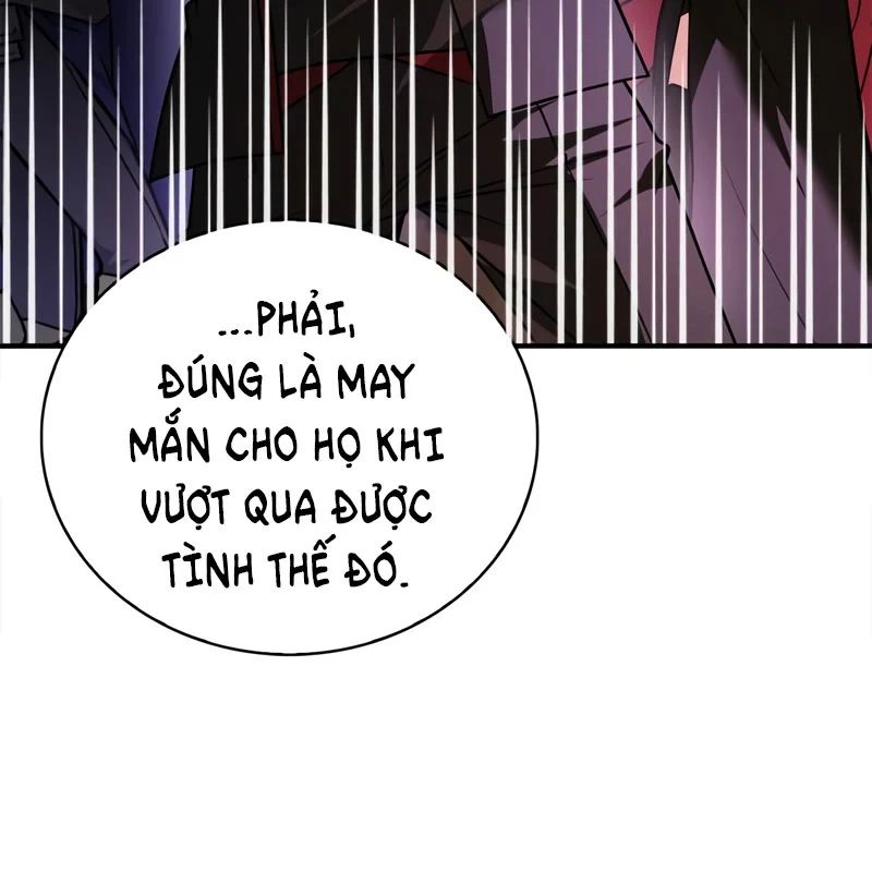 Tôi Không Tài Năng Đến Thế Đâu Chap 112 - Next Chap 113