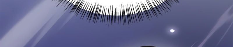 Tôi Không Tài Năng Đến Thế Đâu Chap 112 - Next Chap 113