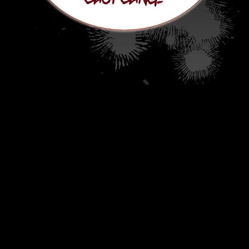 Tôi Không Tài Năng Đến Thế Đâu Chap 112 - Next Chap 113