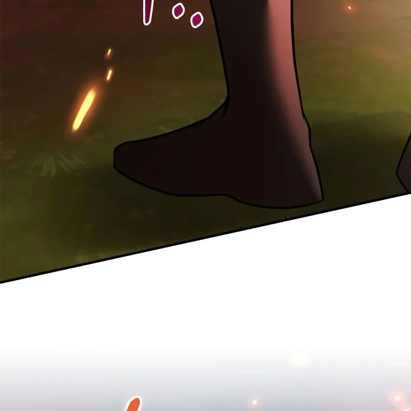 Tôi Không Tài Năng Đến Thế Đâu Chap 112 - Next Chap 113