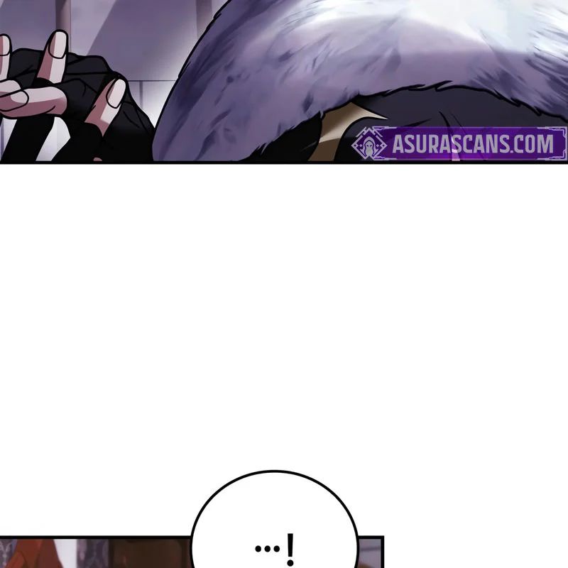 Tôi Không Tài Năng Đến Thế Đâu Chap 112 - Next Chap 113