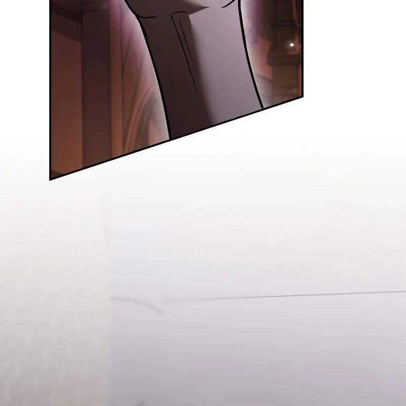 Tôi Không Tài Năng Đến Thế Đâu Chap 112 - Next Chap 113