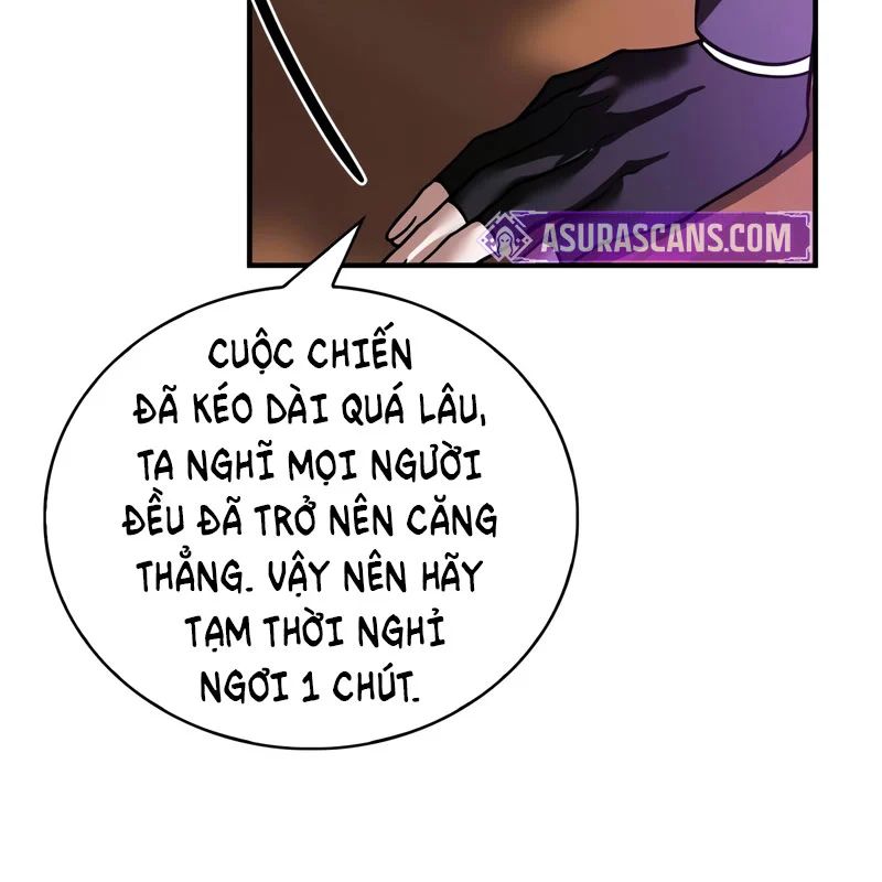 Tôi Không Tài Năng Đến Thế Đâu Chap 112 - Next Chap 113