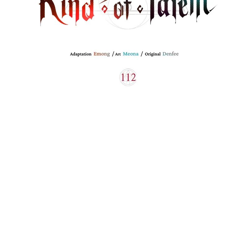 Tôi Không Tài Năng Đến Thế Đâu Chap 112 - Next Chap 113