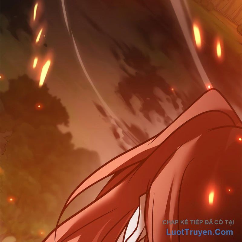 Tôi Không Tài Năng Đến Thế Đâu Chap 112 - Next Chap 113