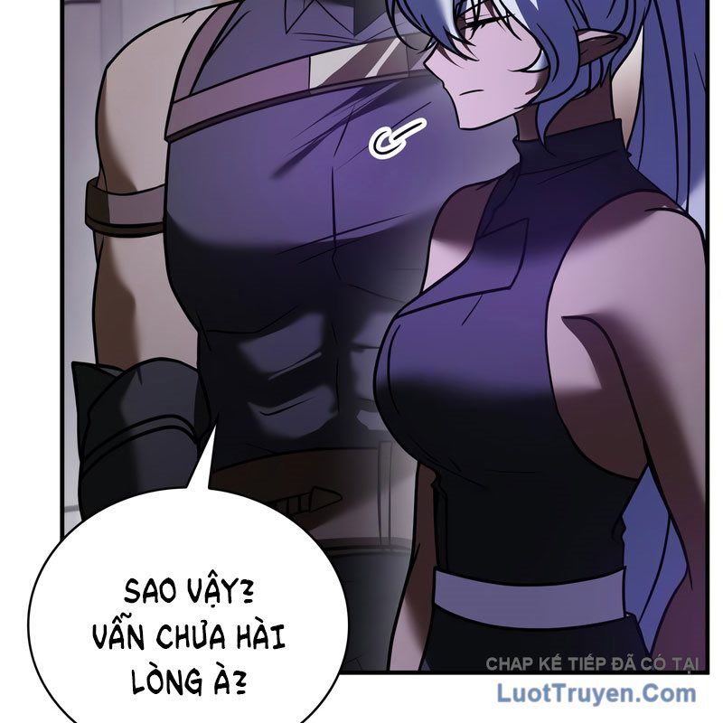 Tôi Không Tài Năng Đến Thế Đâu Chap 112 - Next Chap 113