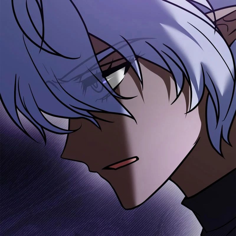 Tôi Không Tài Năng Đến Thế Đâu Chap 112 - Next Chap 113