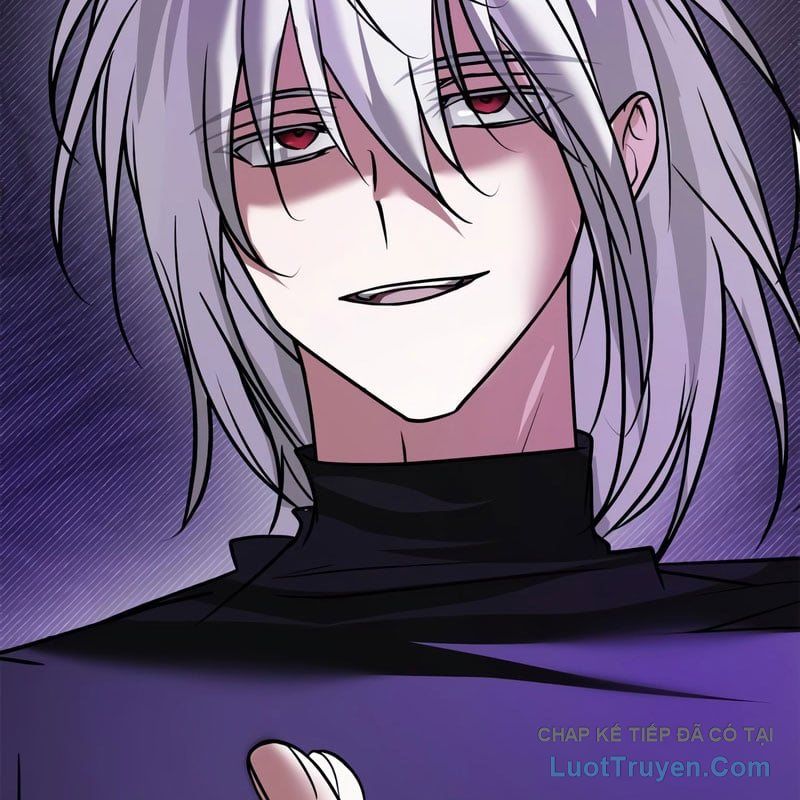 Tôi Không Tài Năng Đến Thế Đâu Chap 112 - Next Chap 113