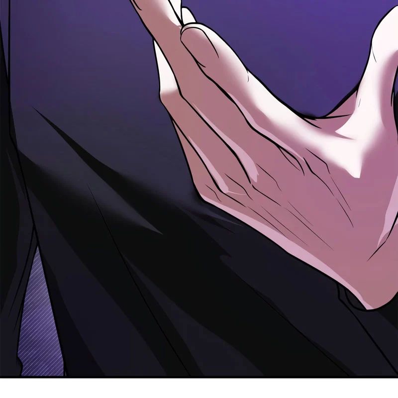 Tôi Không Tài Năng Đến Thế Đâu Chap 112 - Next Chap 113