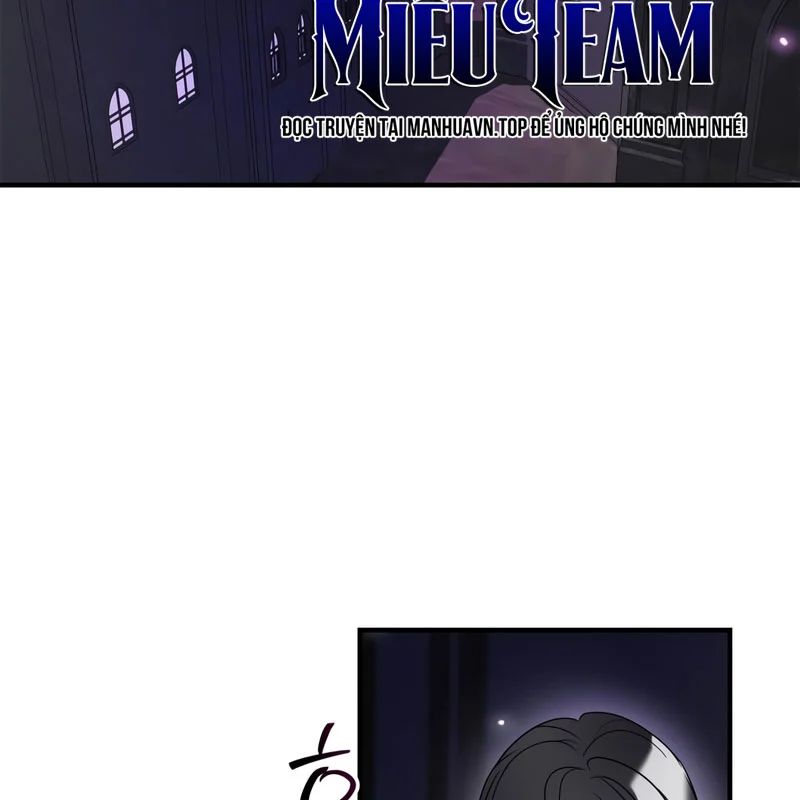 Tôi Không Tài Năng Đến Thế Đâu Chap 112 - Next Chap 113