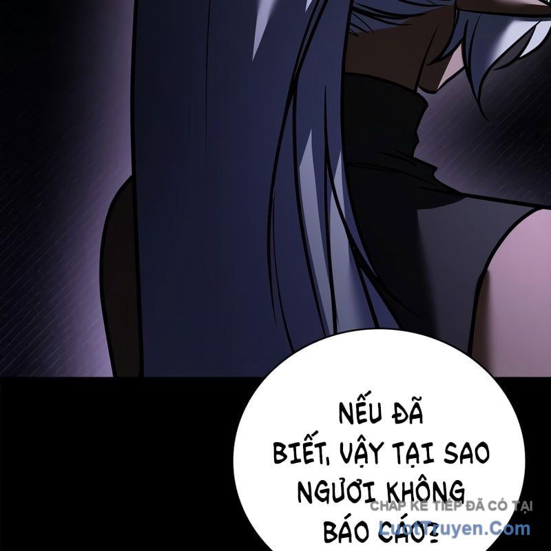 Tôi Không Tài Năng Đến Thế Đâu Chap 112 - Next Chap 113